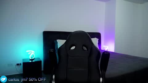 KROPS online show from 12-23-24, 08:11