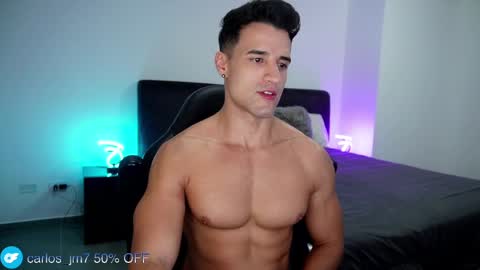 KROPS online show from 01-12-25, 08:57