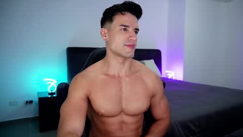 KROPS online show from 02-15-25, 02:15