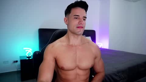 KROPS online show from 02-20-25, 05:23