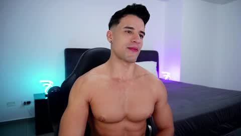 KROPS online show from 02-27-25, 09:22