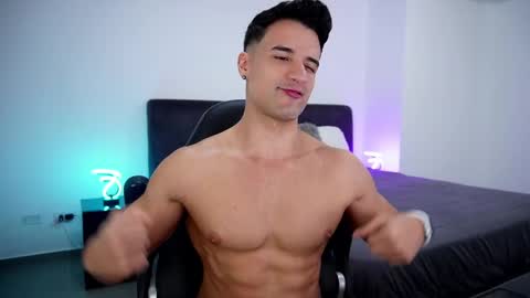 KROPS online show from 03-07-25, 04:00