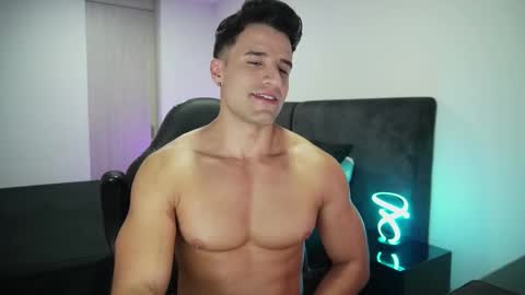 KROPS online show from 09-28-25, 06:19