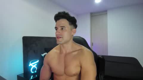 KROPS online show from 10-06-25, 12:46