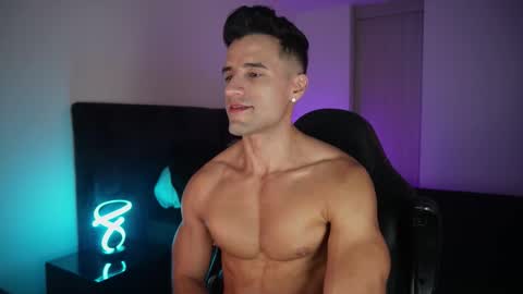 KROPS online show from 12-14-25, 07:58