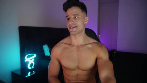 KROPS online show from 12-14-25, 08:02