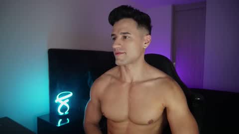 KROPS online show from 01-11-26, 06:29