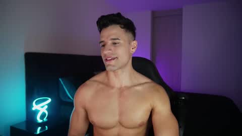 KROPS online show from 02-05-26, 07:46