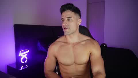 KROPS online show from 02-07-26, 06:50