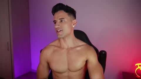 KROPS online show from 03-11-26, 05:02