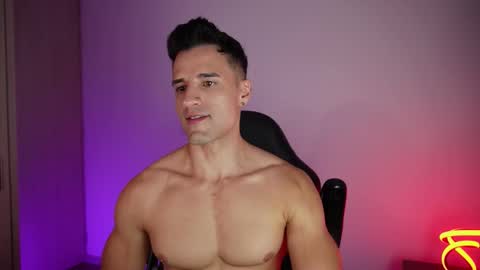 KROPS online show from 03-15-26, 11:44