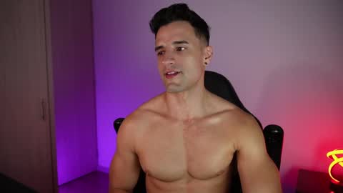 KROPS online show from 03-23-26, 06:17