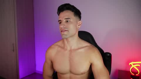 KROPS online show from 04-03-26, 03:48