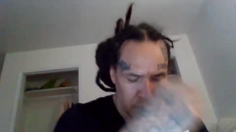 krow0950 online show from 07-13-26, 11:24