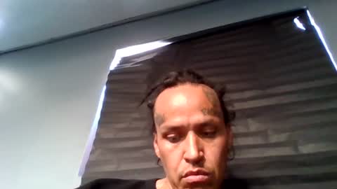 krow0950 online show from 07-26-26, 06:37