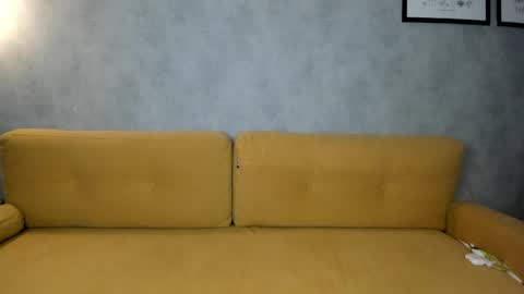 Snapshot of krstn_tg chatting on 06-03-26, 04:56 Kris online show from 06-03-26, 04:56