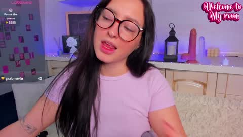 Snapshot of kruela_eva chatting on 12-10-24, 02:38 Kruela GTM3Tue Wed Thu Fri Sun 0400 am-1030pm online show from 12-10-24, 02:38