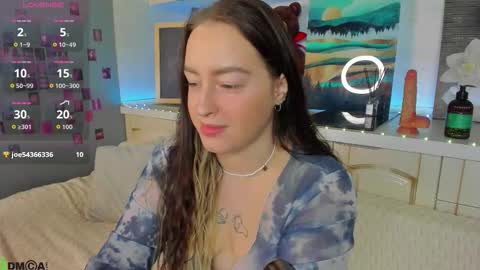 Kruela GTM3Tue Wed Thu Fri Sun 0400 am-1030pm online show from 12-13-25, 11:21