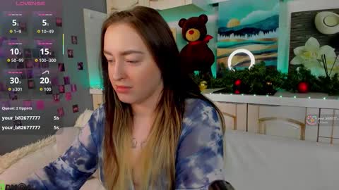 Kruela GTM3Tue Wed Thu Fri Sun 0400 am-1030pm online show from 02-12-26, 11:55