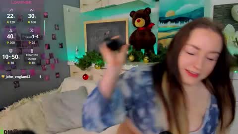 Kruela GTM3Tue Wed Thu Fri Sun 0400 am-1030pm online show from 02-17-26, 10:49