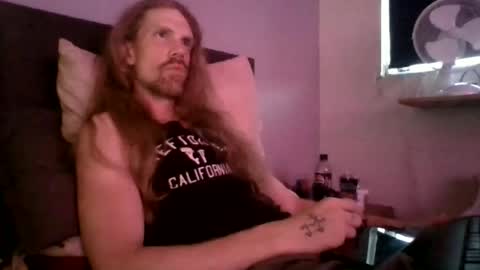 Krullz online show from 06-24-26, 10:31