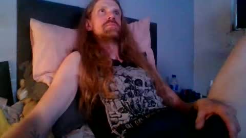 Krullz online show from 06-30-26, 11:39