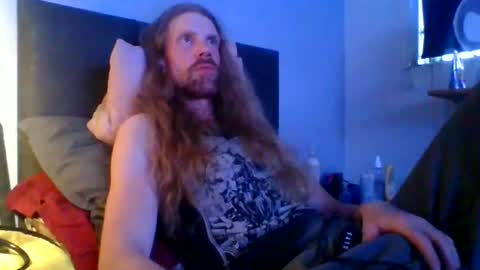 Krullz online show from 07-01-26, 10:31