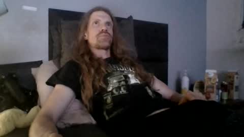 Krullz online show from 07-09-26, 01:09