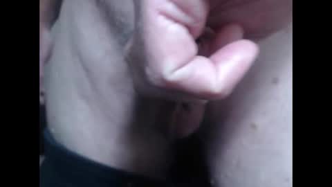 krumpy14 horny grandad online show from 05-15-26, 01:07