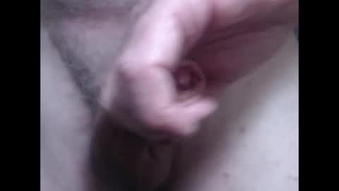 krumpy14 horny grandad online show from 05-17-26, 06:00