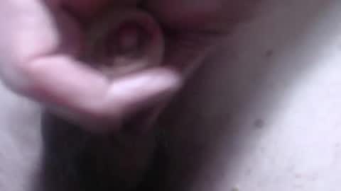 krumpy14 horny grandad online show from 07-04-26, 07:58