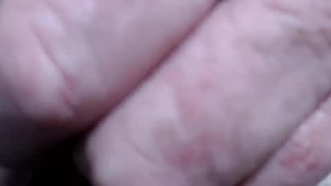krumpy14 horny grandad online show from 07-25-26, 06:55