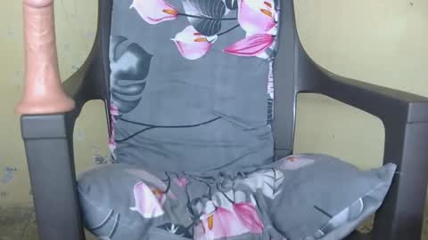 krupali online show from 01-16-26, 04:38