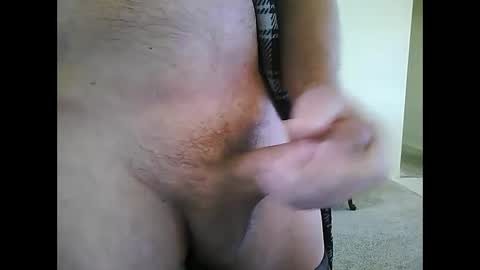 krylon77 online show from 01-31-25, 07:40