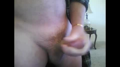 krylon77 online show from 02-20-25, 08:25