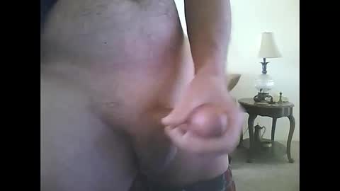 krylon77 online show from 03-21-26, 05:38