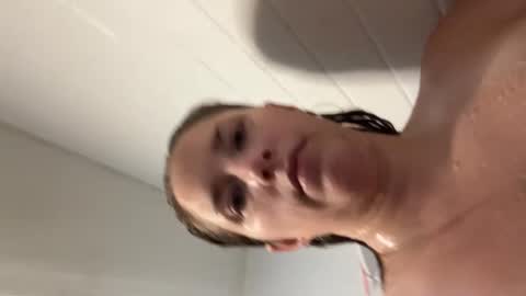 Kryptiq online show from 12-15-24, 06:15