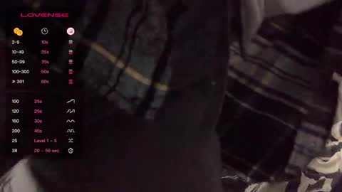 Kryptiq online show from 01-01-25, 12:53