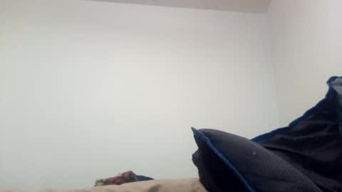 The Punisher and firecracker online show from 04-14-26, 06:47