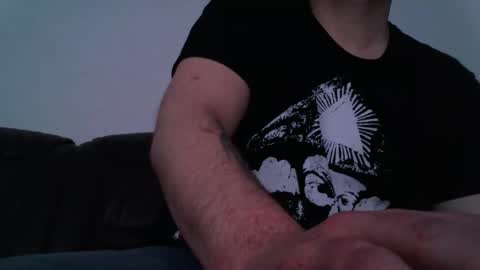 Tommy online show from 01-19-25, 01:32