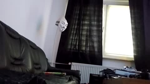 Tommy online show from 02-02-25, 02:56