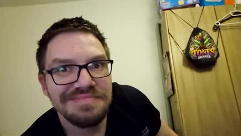 Tommy online show from 11-09-25, 10:30