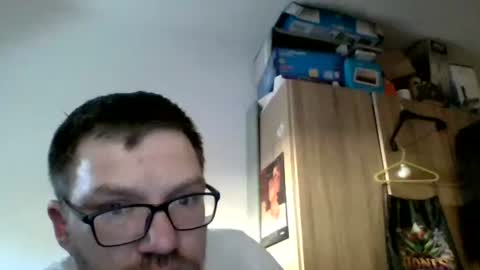 Tommy online show from 01-19-26, 11:36