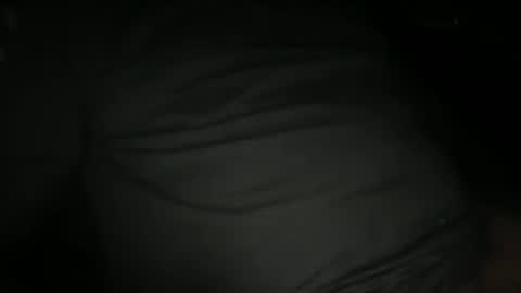 Snapshot of kryptonite69261 chatting on 10-12-25, 07:24 tip me i say online show from 10-12-25, 07:24