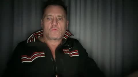 Snapshot of kryptonite69261 chatting on 01-17-26, 05:45 tip me i say online show from 01-17-26, 05:45