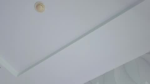 Krys online show from 02-21-26, 12:00