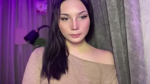 KRISTINE online show from 04-14-26, 10:21