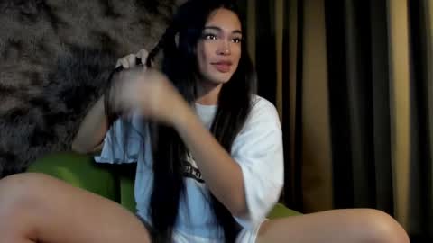 krystal_angel online show from 12-02-24, 05:48