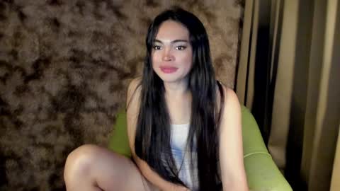 krystal_angel online show from 12-18-24, 06:43