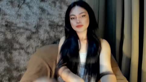 krystal_angel online show from 02-17-25, 11:53